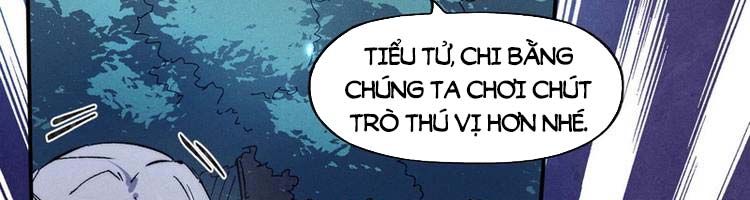 đọc truyện Nhân Vật Chính Mạnh Nhất Lịch Sử Chương 75 ảnh 71 tại Thiên Thai Truyện