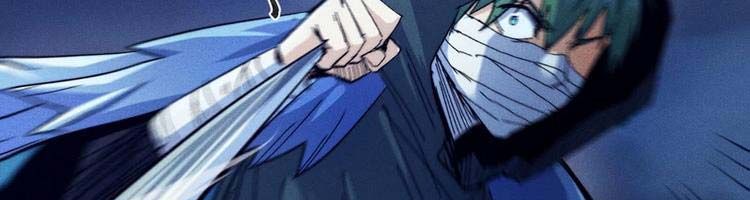 đọc truyện Nhân Vật Chính Mạnh Nhất Lịch Sử Chương 75 ảnh 9 tại Thiên Thai Truyện