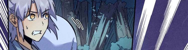 đọc truyện Nhân Vật Chính Mạnh Nhất Lịch Sử Chương 75 ảnh 72 tại Thiên Thai Truyện