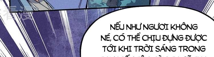 đọc truyện Nhân Vật Chính Mạnh Nhất Lịch Sử Chương 75 ảnh 73 tại Thiên Thai Truyện