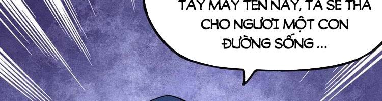 đọc truyện Nhân Vật Chính Mạnh Nhất Lịch Sử Chương 75 ảnh 74 tại Thiên Thai Truyện