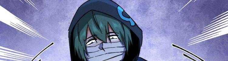 đọc truyện Nhân Vật Chính Mạnh Nhất Lịch Sử Chương 75 ảnh 75 tại Thiên Thai Truyện