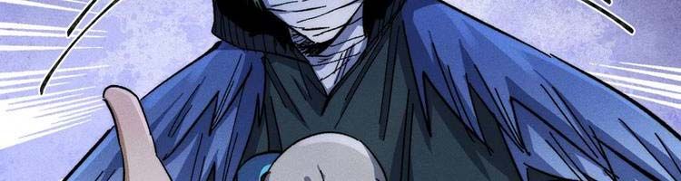 đọc truyện Nhân Vật Chính Mạnh Nhất Lịch Sử Chương 75 ảnh 76 tại Thiên Thai Truyện