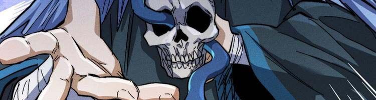 đọc truyện Nhân Vật Chính Mạnh Nhất Lịch Sử Chương 75 ảnh 77 tại Thiên Thai Truyện