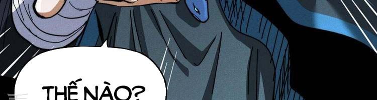 đọc truyện Nhân Vật Chính Mạnh Nhất Lịch Sử Chương 75 ảnh 78 tại Thiên Thai Truyện