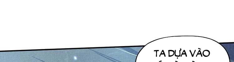 đọc truyện Nhân Vật Chính Mạnh Nhất Lịch Sử Chương 75 ảnh 80 tại Thiên Thai Truyện