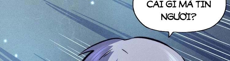 đọc truyện Nhân Vật Chính Mạnh Nhất Lịch Sử Chương 75 ảnh 81 tại Thiên Thai Truyện