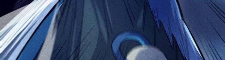 đọc truyện Nhân Vật Chính Mạnh Nhất Lịch Sử Chương 75 ảnh 10 tại Thiên Thai Truyện