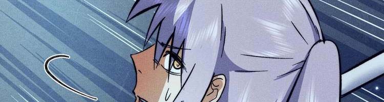 đọc truyện Nhân Vật Chính Mạnh Nhất Lịch Sử Chương 75 ảnh 82 tại Thiên Thai Truyện