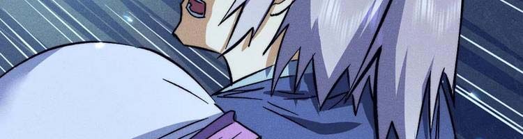 đọc truyện Nhân Vật Chính Mạnh Nhất Lịch Sử Chương 75 ảnh 83 tại Thiên Thai Truyện