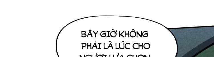 đọc truyện Nhân Vật Chính Mạnh Nhất Lịch Sử Chương 75 ảnh 85 tại Thiên Thai Truyện