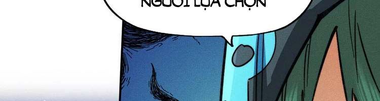 đọc truyện Nhân Vật Chính Mạnh Nhất Lịch Sử Chương 75 ảnh 86 tại Thiên Thai Truyện