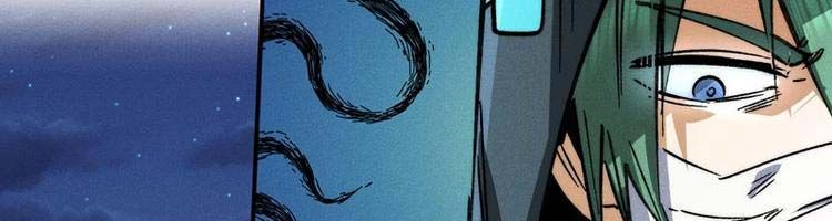 đọc truyện Nhân Vật Chính Mạnh Nhất Lịch Sử Chương 75 ảnh 87 tại Thiên Thai Truyện