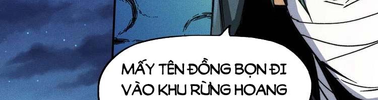 đọc truyện Nhân Vật Chính Mạnh Nhất Lịch Sử Chương 75 ảnh 88 tại Thiên Thai Truyện