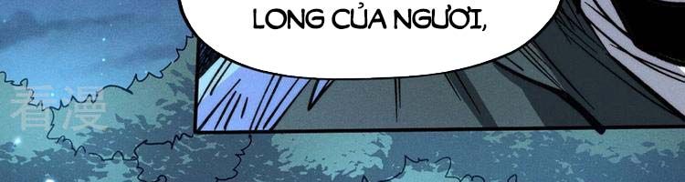 đọc truyện Nhân Vật Chính Mạnh Nhất Lịch Sử Chương 75 ảnh 89 tại Thiên Thai Truyện