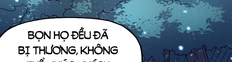 đọc truyện Nhân Vật Chính Mạnh Nhất Lịch Sử Chương 75 ảnh 90 tại Thiên Thai Truyện