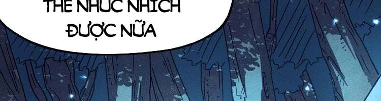 đọc truyện Nhân Vật Chính Mạnh Nhất Lịch Sử Chương 75 ảnh 91 tại Thiên Thai Truyện