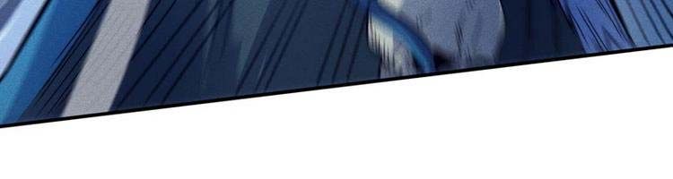 đọc truyện Nhân Vật Chính Mạnh Nhất Lịch Sử Chương 75 ảnh 11 tại Thiên Thai Truyện