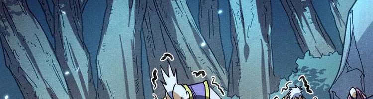 đọc truyện Nhân Vật Chính Mạnh Nhất Lịch Sử Chương 75 ảnh 92 tại Thiên Thai Truyện