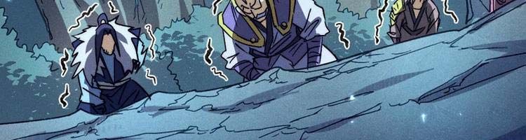 đọc truyện Nhân Vật Chính Mạnh Nhất Lịch Sử Chương 75 ảnh 93 tại Thiên Thai Truyện