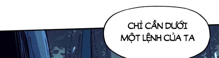 đọc truyện Nhân Vật Chính Mạnh Nhất Lịch Sử Chương 75 ảnh 95 tại Thiên Thai Truyện