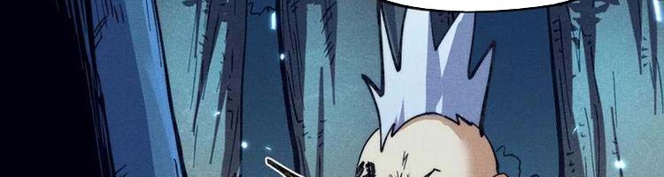 đọc truyện Nhân Vật Chính Mạnh Nhất Lịch Sử Chương 75 ảnh 96 tại Thiên Thai Truyện