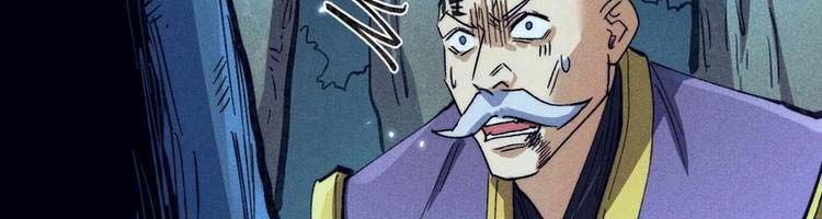 đọc truyện Nhân Vật Chính Mạnh Nhất Lịch Sử Chương 75 ảnh 97 tại Thiên Thai Truyện