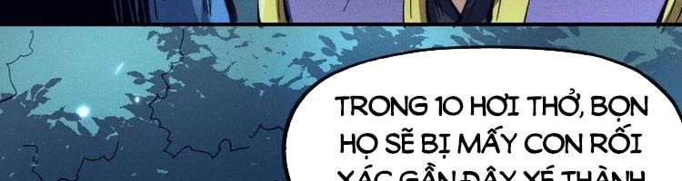 đọc truyện Nhân Vật Chính Mạnh Nhất Lịch Sử Chương 75 ảnh 98 tại Thiên Thai Truyện