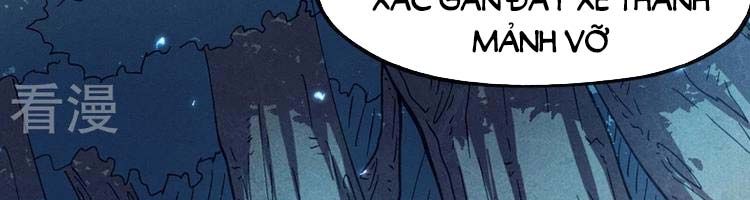 đọc truyện Nhân Vật Chính Mạnh Nhất Lịch Sử Chương 75 ảnh 99 tại Thiên Thai Truyện