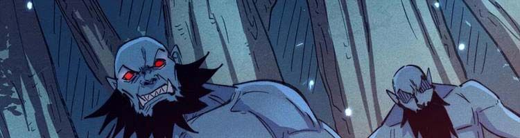 đọc truyện Nhân Vật Chính Mạnh Nhất Lịch Sử Chương 75 ảnh 100 tại Thiên Thai Truyện