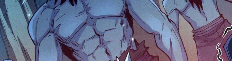 đọc truyện Nhân Vật Chính Mạnh Nhất Lịch Sử Chương 75 ảnh 101 tại Thiên Thai Truyện