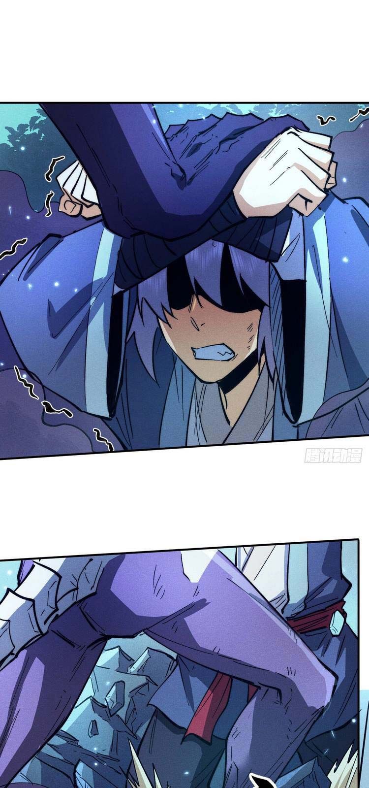 đọc truyện Nhân Vật Chính Mạnh Nhất Lịch Sử Chương 76 ảnh 3 tại Thiên Thai Truyện