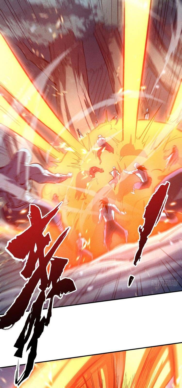 đọc truyện Nhân Vật Chính Mạnh Nhất Lịch Sử Chương 76 ảnh 12 tại Thiên Thai Truyện