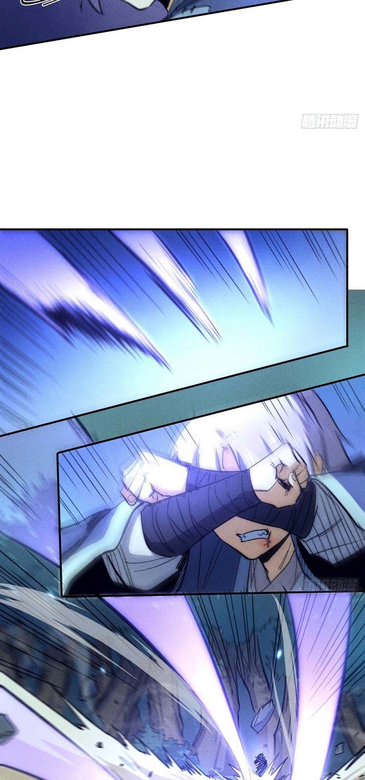 đọc truyện Nhân Vật Chính Mạnh Nhất Lịch Sử Chương 76 ảnh 17 tại Thiên Thai Truyện