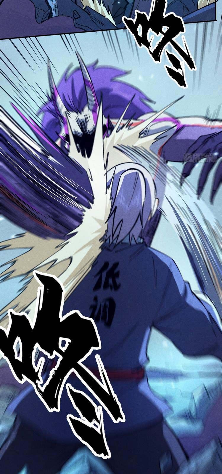 đọc truyện Nhân Vật Chính Mạnh Nhất Lịch Sử Chương 76 ảnh 4 tại Thiên Thai Truyện