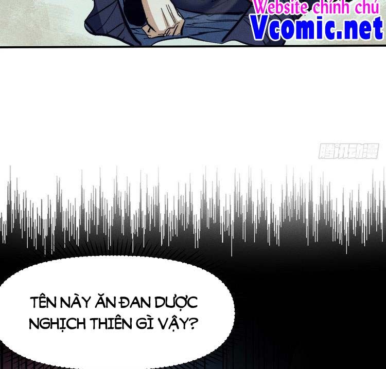 đọc truyện Nhân Vật Chính Mạnh Nhất Lịch Sử Chương 76 ảnh 23 tại Thiên Thai Truyện