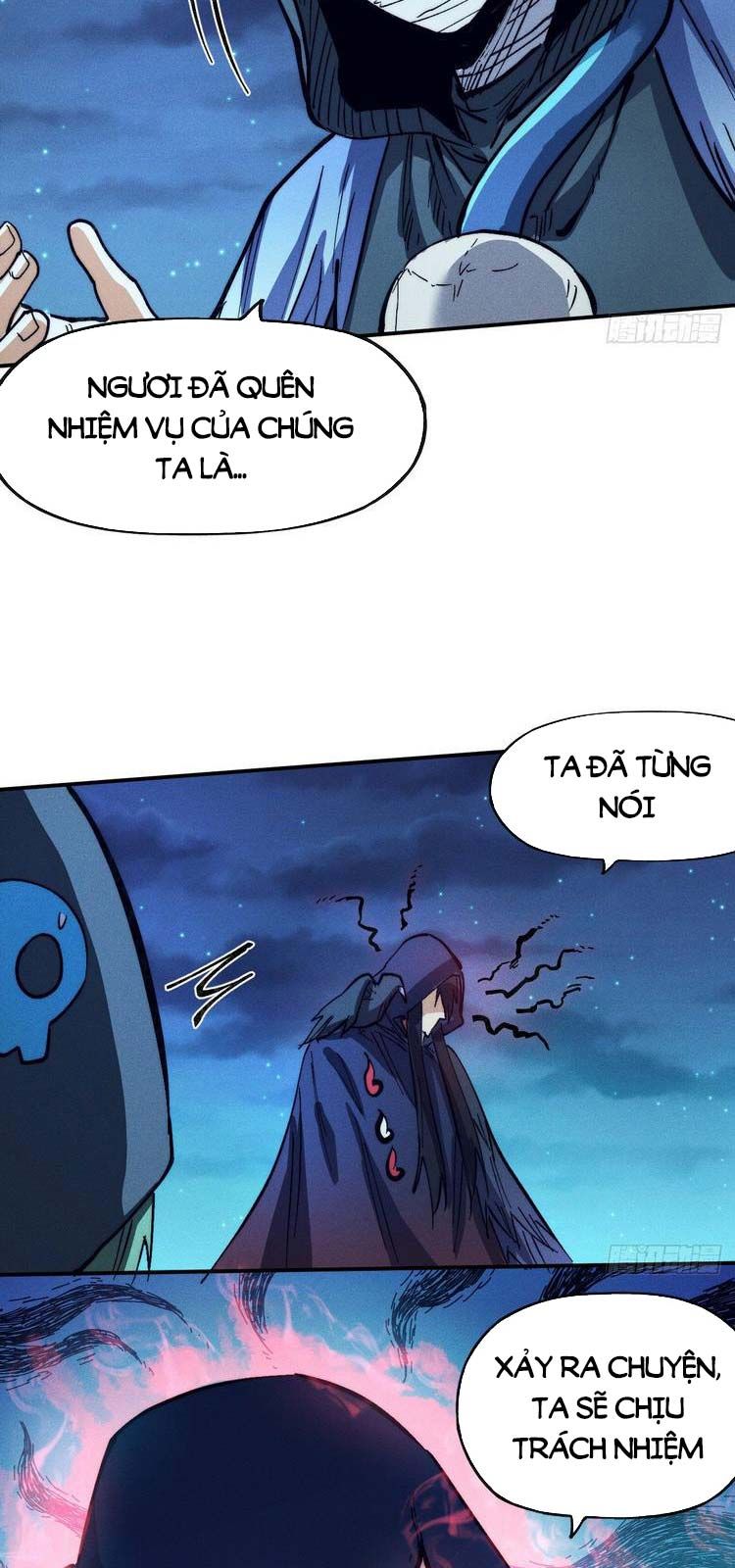 đọc truyện Nhân Vật Chính Mạnh Nhất Lịch Sử Chương 76 ảnh 26 tại Thiên Thai Truyện