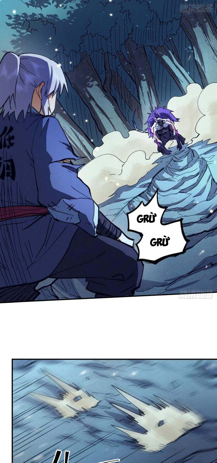 đọc truyện Nhân Vật Chính Mạnh Nhất Lịch Sử Chương 76 ảnh 28 tại Thiên Thai Truyện