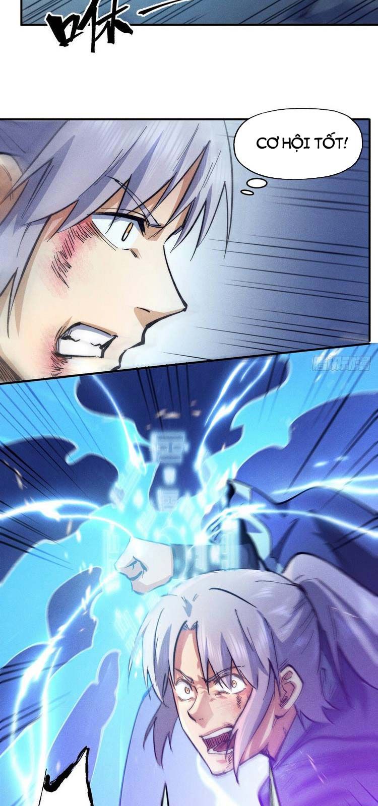 đọc truyện Nhân Vật Chính Mạnh Nhất Lịch Sử Chương 76 ảnh 29 tại Thiên Thai Truyện