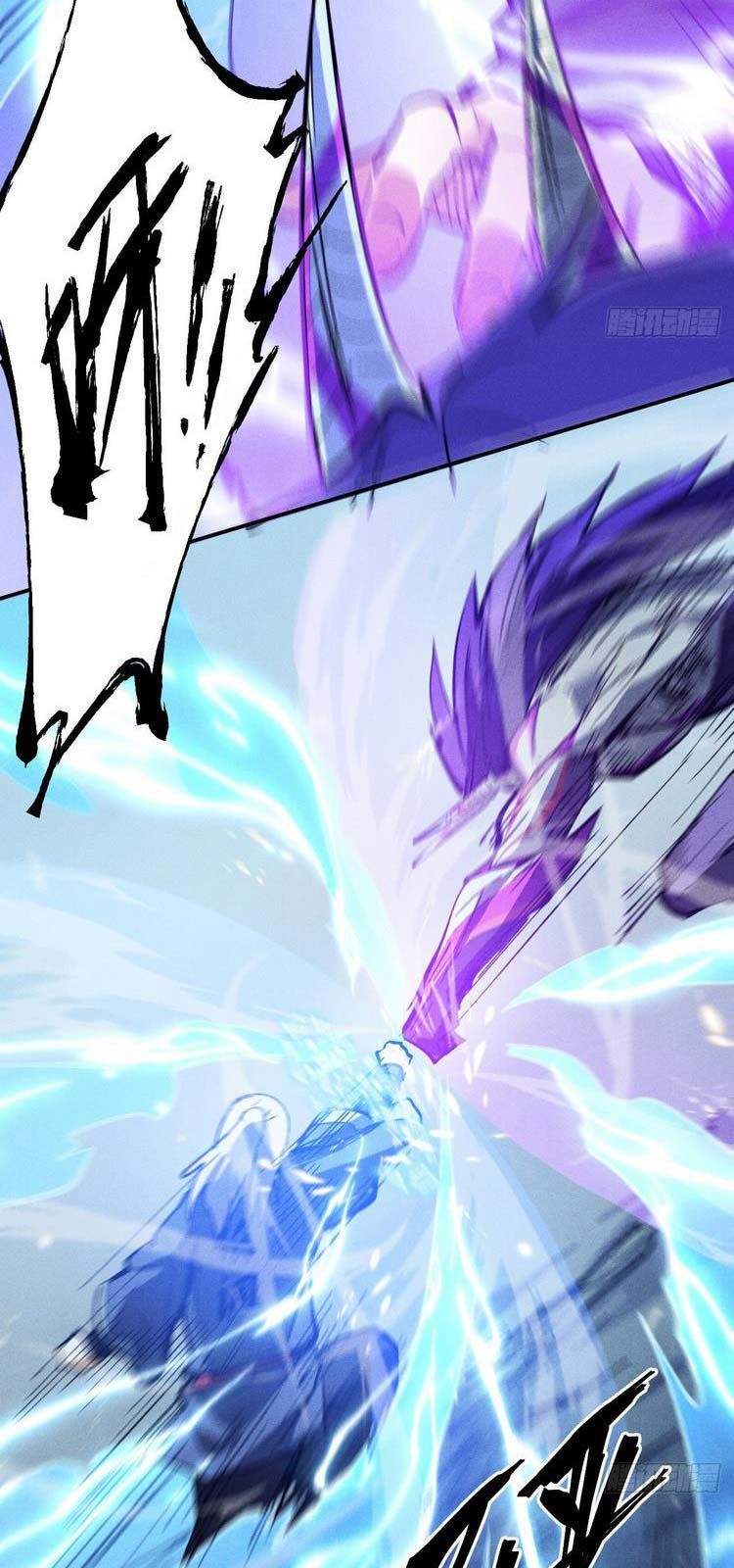 đọc truyện Nhân Vật Chính Mạnh Nhất Lịch Sử Chương 76 ảnh 30 tại Thiên Thai Truyện