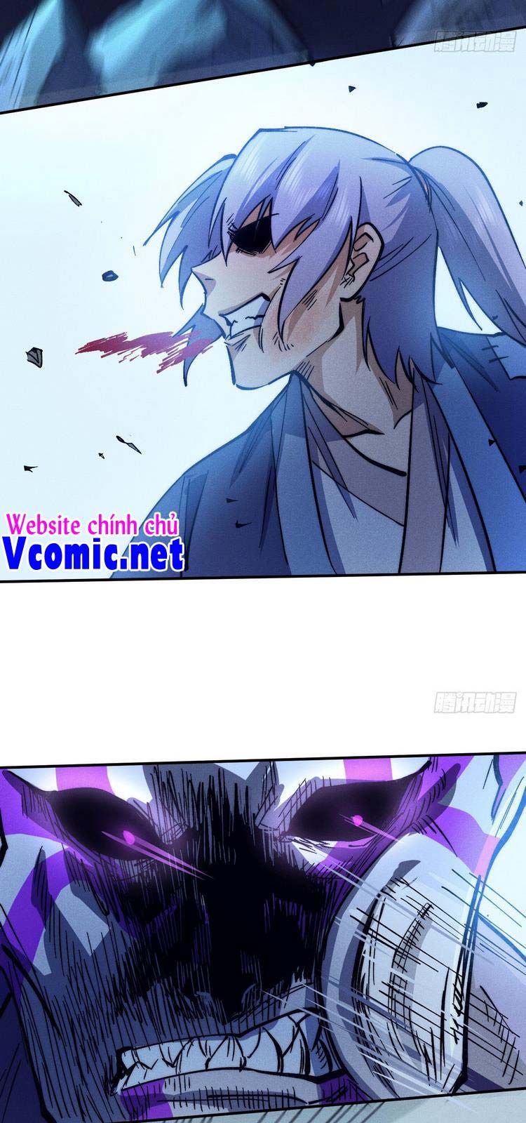 đọc truyện Nhân Vật Chính Mạnh Nhất Lịch Sử Chương 76 ảnh 5 tại Thiên Thai Truyện