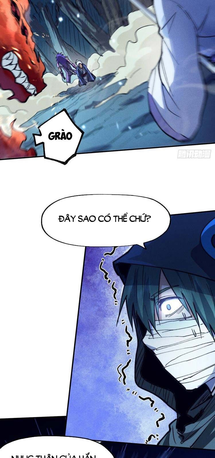 đọc truyện Nhân Vật Chính Mạnh Nhất Lịch Sử Chương 76 ảnh 34 tại Thiên Thai Truyện