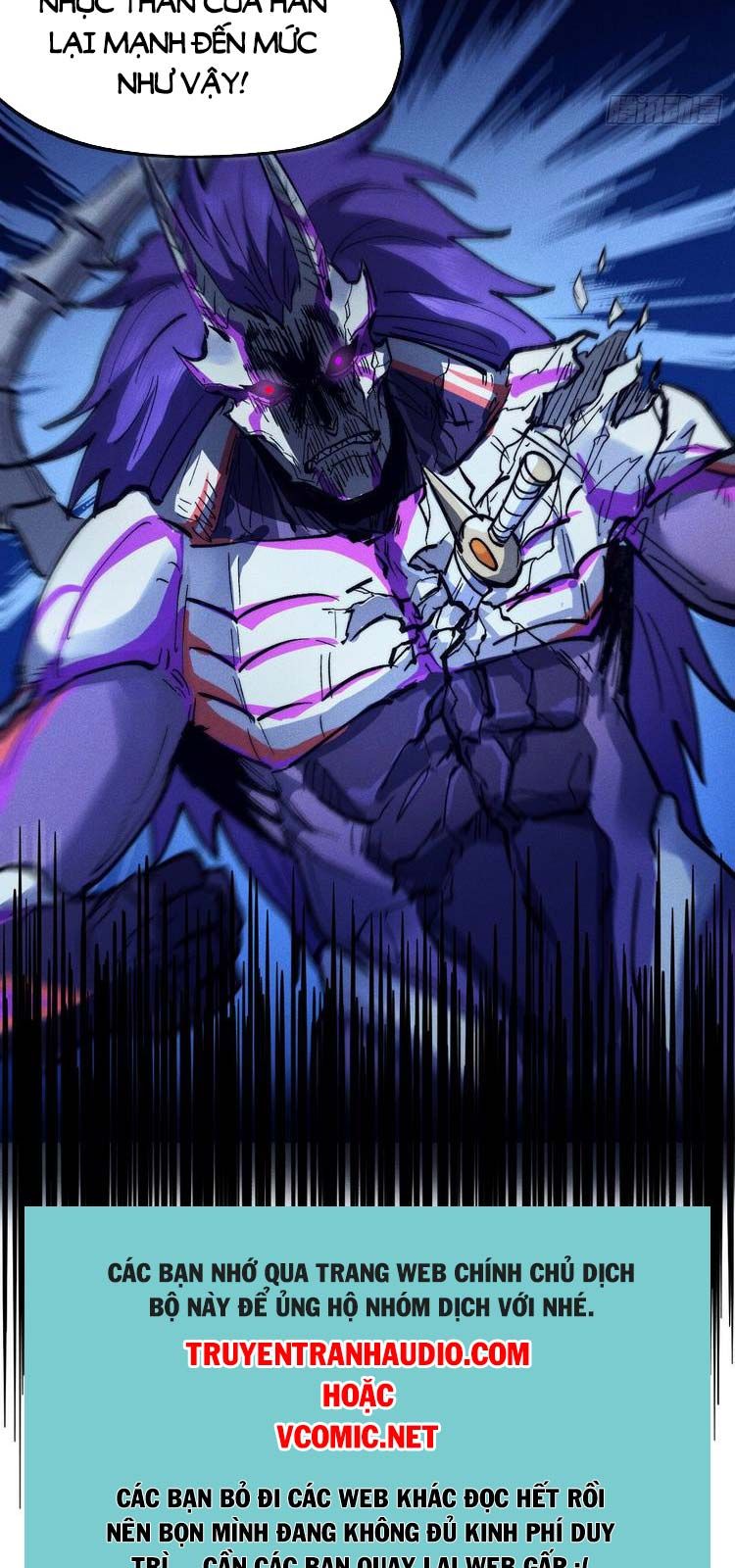 đọc truyện Nhân Vật Chính Mạnh Nhất Lịch Sử Chương 76 ảnh 35 tại Thiên Thai Truyện