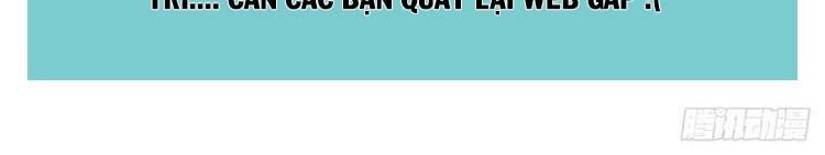 đọc truyện Nhân Vật Chính Mạnh Nhất Lịch Sử Chương 76 ảnh 36 tại Thiên Thai Truyện