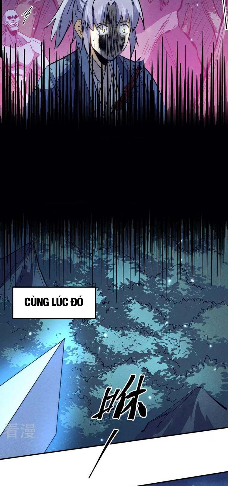 đọc truyện Nhân Vật Chính Mạnh Nhất Lịch Sử Chương 77 ảnh 12 tại Thiên Thai Truyện