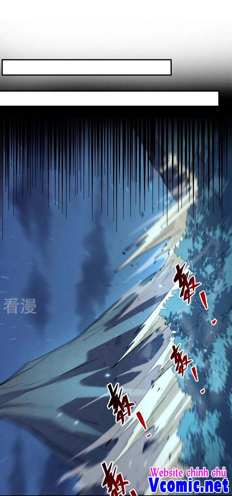 đọc truyện Nhân Vật Chính Mạnh Nhất Lịch Sử Chương 77 ảnh 15 tại Thiên Thai Truyện