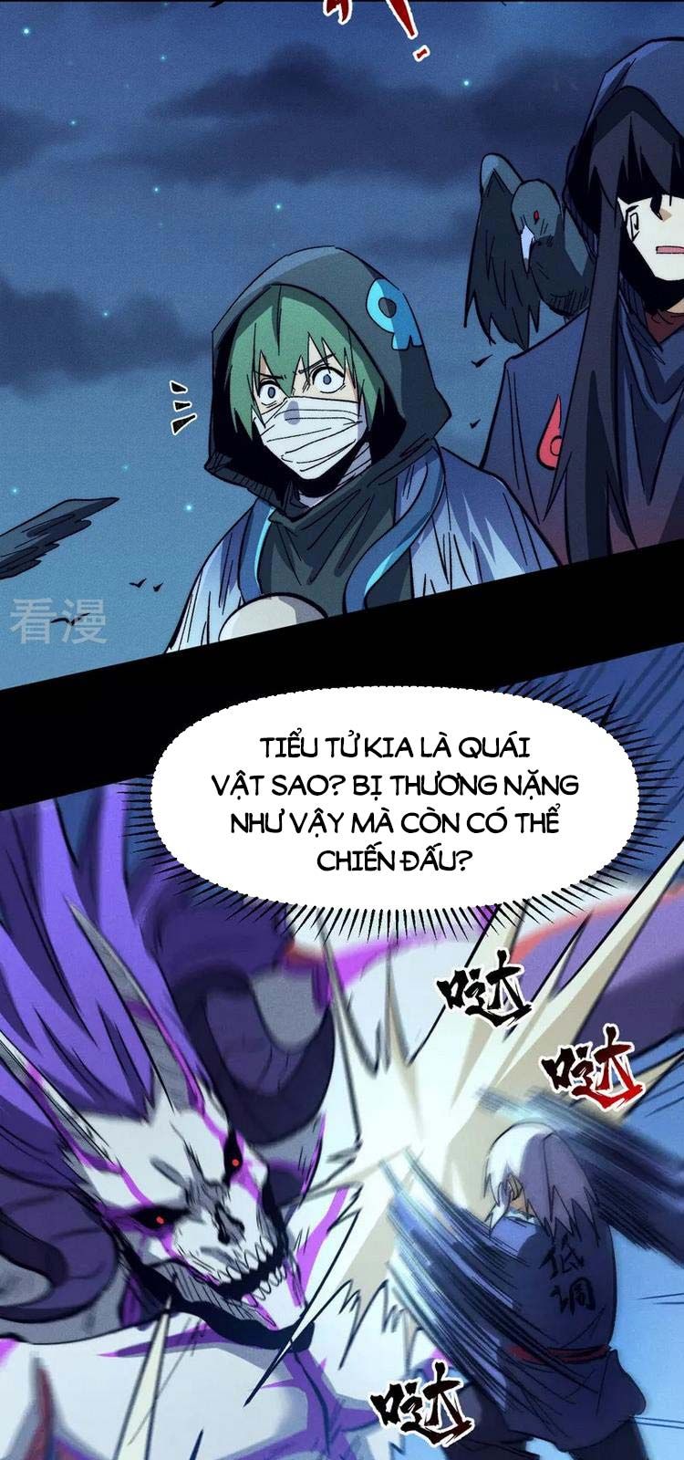 đọc truyện Nhân Vật Chính Mạnh Nhất Lịch Sử Chương 77 ảnh 16 tại Thiên Thai Truyện