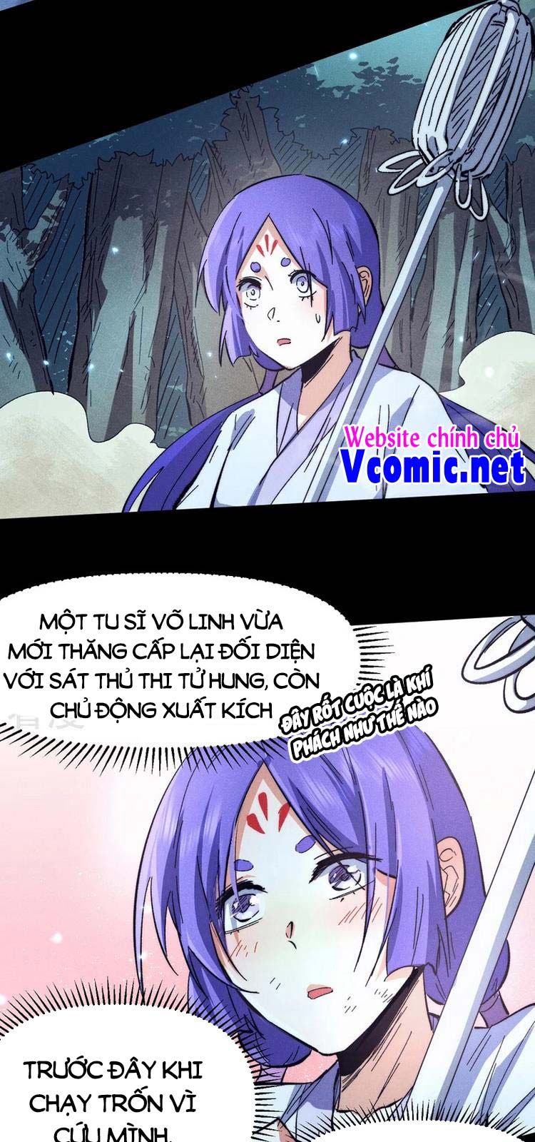 đọc truyện Nhân Vật Chính Mạnh Nhất Lịch Sử Chương 77 ảnh 18 tại Thiên Thai Truyện