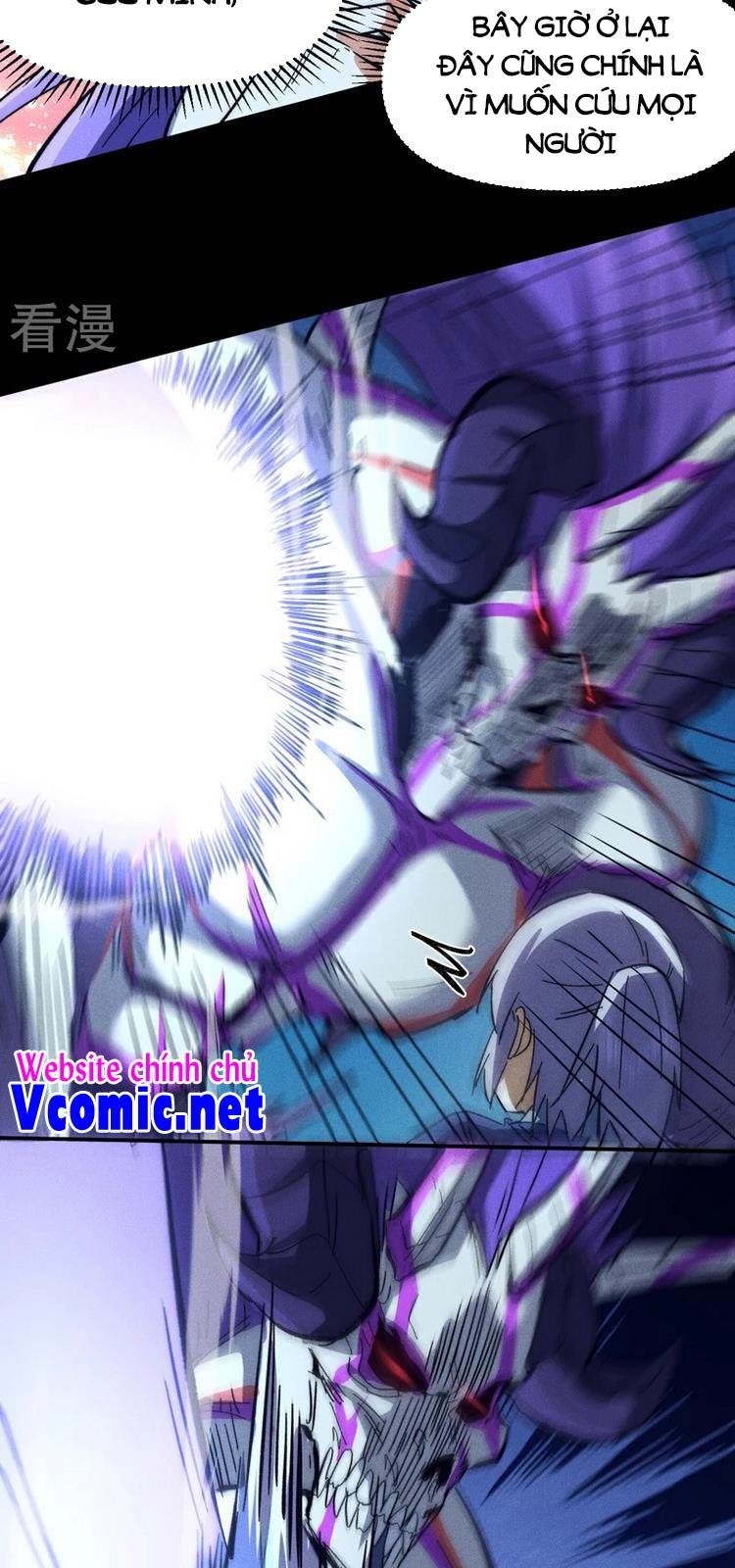 đọc truyện Nhân Vật Chính Mạnh Nhất Lịch Sử Chương 77 ảnh 19 tại Thiên Thai Truyện