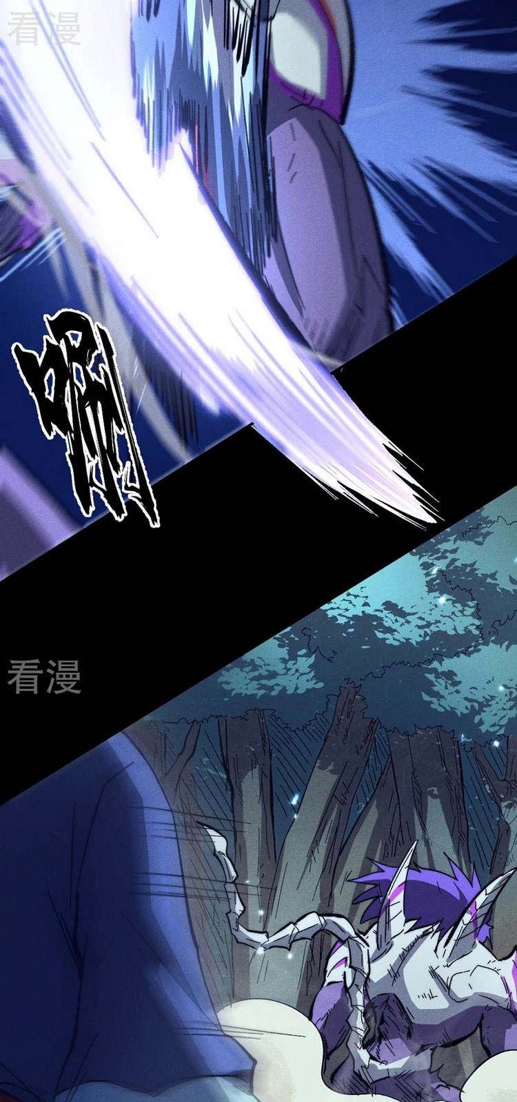 đọc truyện Nhân Vật Chính Mạnh Nhất Lịch Sử Chương 77 ảnh 20 tại Thiên Thai Truyện